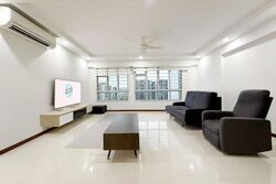 Blk 234B Matilda Court (Punggol), HDB 5 Rooms #495639621